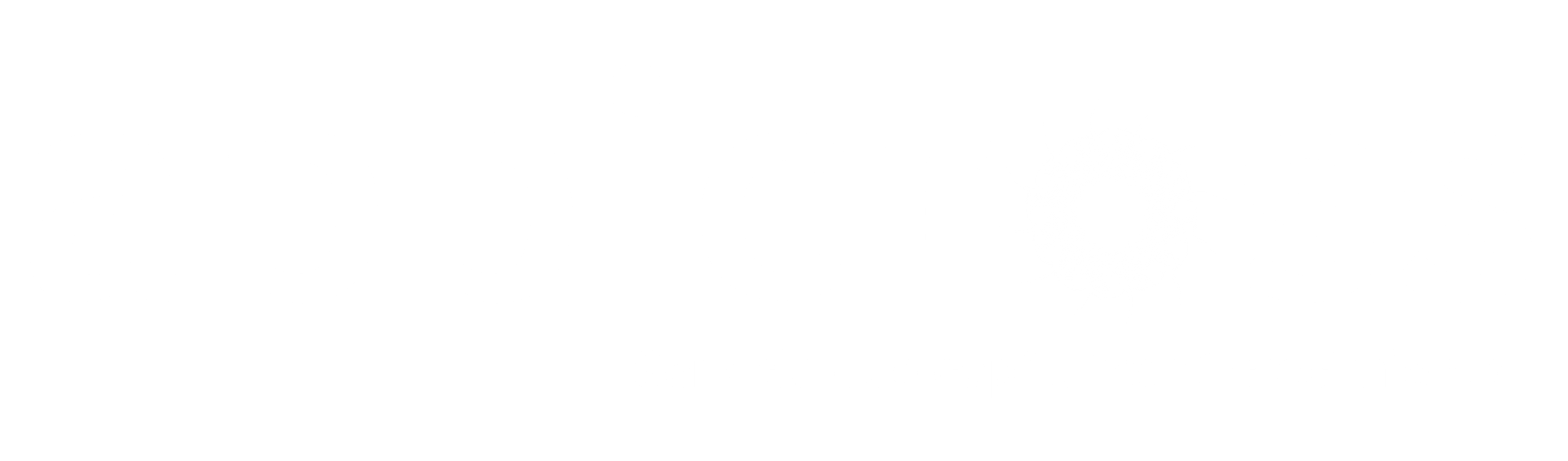 appicross 